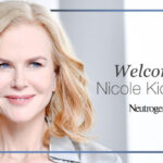 Nichole-Kidman-Neutrogena