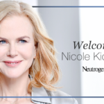 Nicole Kidman, The Oscar Winning Actress, Is Now The Global Face Of  NEUTROGENA