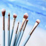 Sigma-Bunny-Eye-Brush-Set-Limited-Edition-1