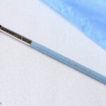 Sigma-Bunny-Eye-Brush-Set-Limited-Edition