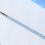 Sigma-Bunny-Eye-Brush-Set-Limited-Edition-e05