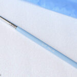 Sigma-Bunny-Eye-Brush-Set-Limited-Edition-e30