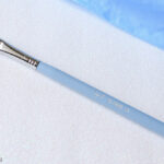 Sigma-Bunny-Eye-Brush-Set-Limited-Edition-e55