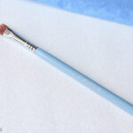 Sigma-Bunny-Eye-Brush-Set-Limited-Edition-e60
