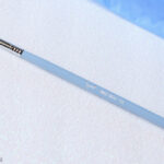 Sigma-Bunny-Eye-Brush-Set-Limited-Edition-e65