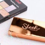 Sleek-Solstice-Highlighter-Palette-1