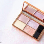 Sleek-Solstice-Highlighter-Palette-2