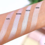 Sleek-Solstice-Highlighter-Palette