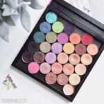 Tarte Empty Palette
