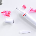 Veet-Sensitive-Touch-Eyebrow-Trimmer-3