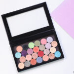 Z-palette-Empty-palette