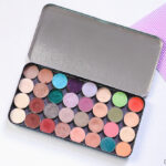 makeupforvere-large-empty-palette-comparison