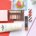 Althea-10-minture-makeup-Box