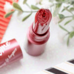 Blingsome-Lip-laqure