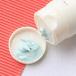 Esthetic-House-4D-Pore-and-blanace-foam-cleanser