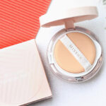 Missha-Cushion-Compact