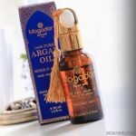 Mogador-Pure-Argan-Oil