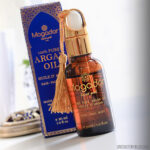Mogador-Pure-Argan-Oil