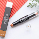 Rire-Luxe-Dual-Stick
