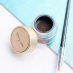 Shizens-Visage-Aqua-Eye-Liner-Brown
