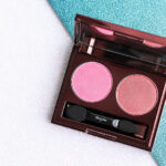 Shizens-Visage-Hue-Duo-Eyeshadow