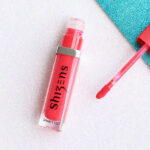 Shizens-Visage-Smack-Lip