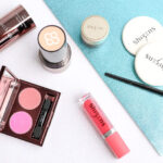 Shizens-Visage-collection