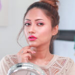 Shizens-Visage-makeup-look