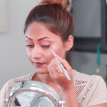 Shizens-Visage-makeup3
