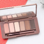 SkinFood-Mineral-Sugar-Palette
