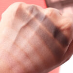 SkinFood-Sugar-Blend-Palette-Swatch