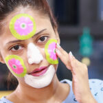 Spot-sheet-mask-and-multi-masking