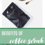 Benefits-of-Coffee-Scrub-Body-Breakfast