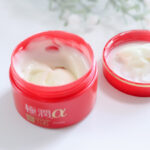 Hada-Labo-Lifting-And-Firming-Cream