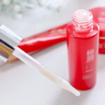 Hada-Labo-Lifting-And-Firming-Serum