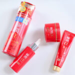 Hada-Labo-Lifting-And-Firming-Skincare