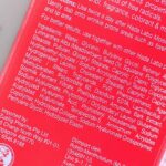 Hada-Labo-Lifting-And-Firming-eyecream-ingredient