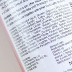 Hada-Labo-Lifting-And-Firming-lotion-ingredients