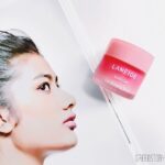 Laneige Lip Sleeping Mask