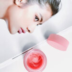 Laneige Lip Sleeping Mask