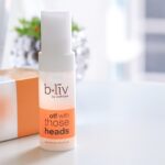 bliv-off-with-those-heads