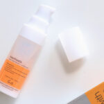 bliv-off-with-those-heads1