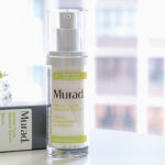 murad-retinol-serum