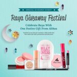 RayaGiveaway_SMbanner_MY