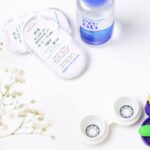 Bausch-Lom-Lacelle-Jewel-Color-Lens