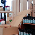 Claire-Organics-Store-commune-sunwau-putra