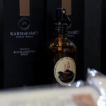 Commune-at-sunway-putra1