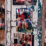 Commune-at-sunway-putra5