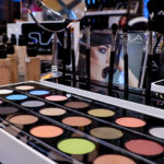 Commune-at-sunway-putra6