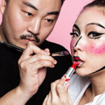 MAC-SJYP-Makeup-Miracle